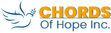 Chords of Hope Inc.